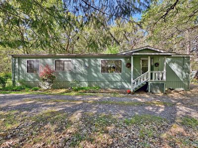 12342 Lower River Rd, Grants Pass, OR, 97526