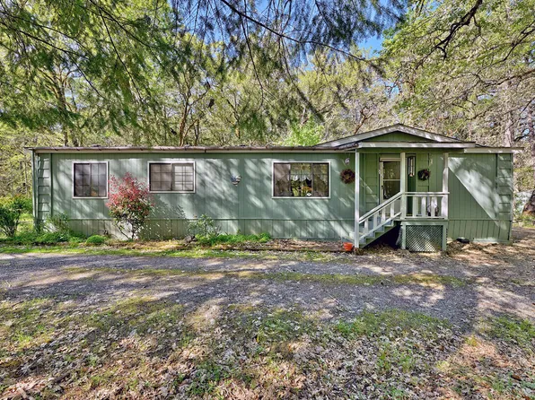 12342 Lower River Rd, Grants Pass, OR 97526