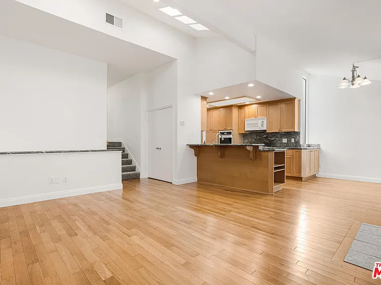 13350 Maxella Ave #3 — Photo 1