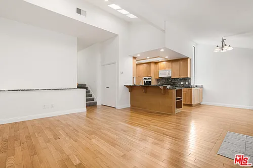 13350 Maxella Ave #3 Photo 1
