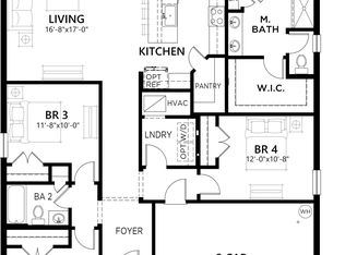 2312 Canyon Oak Dr, Davenport, FL 33837