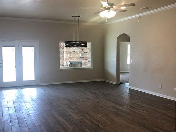 2nd image of 6602 Alabaster Dr