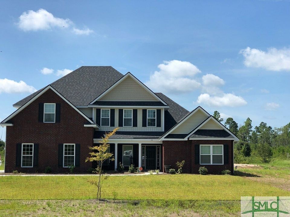 2nd image of 410 Vickers Road SE Road