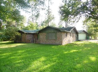 508 S Village Creek Pkwy, Lumberton, TX 77657
