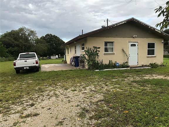 4th image of 7823 Hart Dr