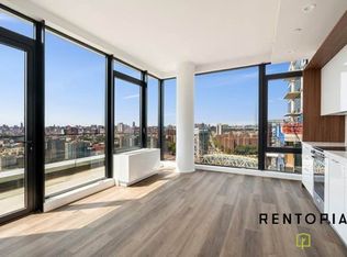 224 E 135th St #1511, Bronx, NY 10451