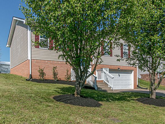 2nd image of 259 Audrea Ln