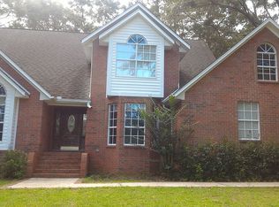 22800 Adams Dr, Robertsdale, AL 36567