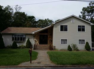 1250 Olds St, Forked River, NJ 08731