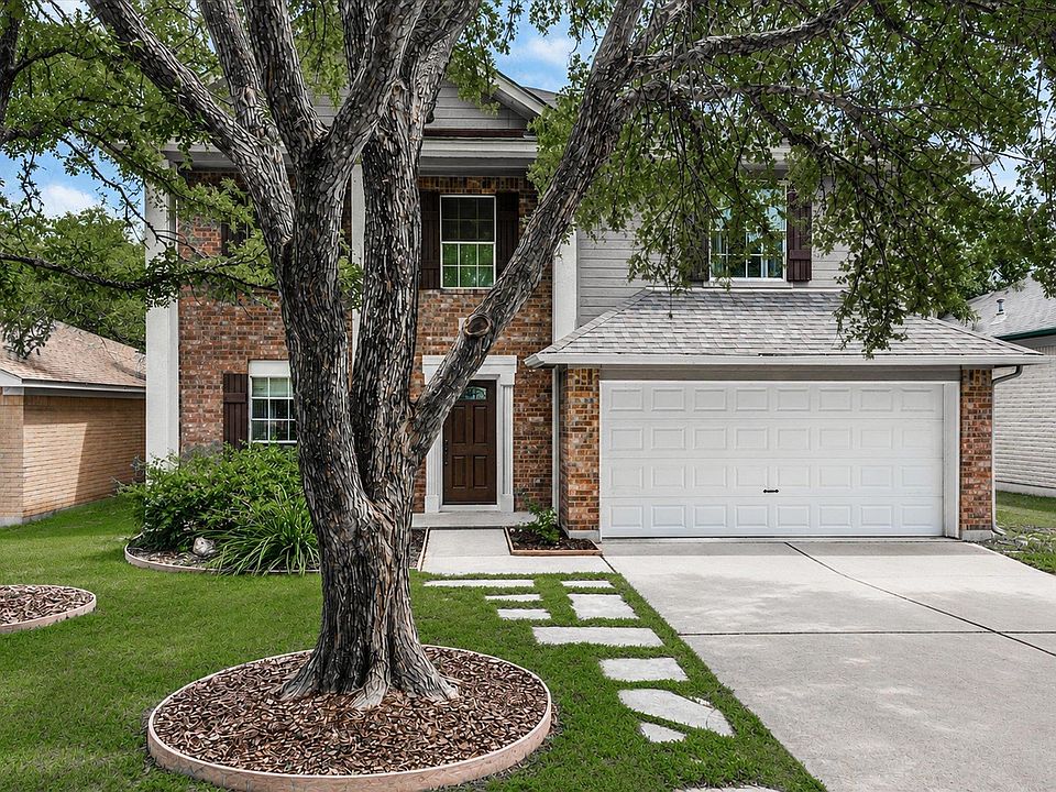 1st image of 8303 Edgemoor Pl