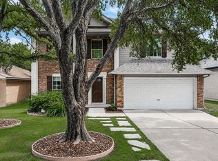 8303 Edgemoor Pl, Austin, TX 78749