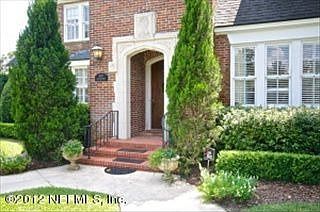 3rd image of 1472 S Edgewood Cir