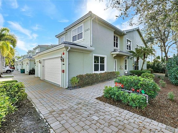 3rd image of 1345 Mariposa CIR #5204