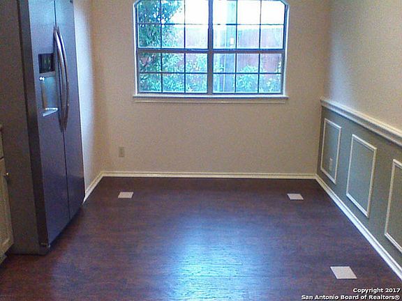 4th image of 207 Grandview Pl APT 5