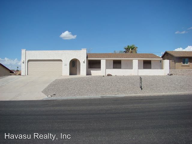 1st image of 3405 Thunderhead Dr
