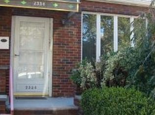 2334 85th St, Brooklyn, NY 11214