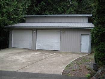 3rd image of 4205 165th Ave SE