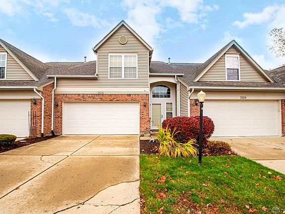 2nd image of 7125 Brookmeadow Dr