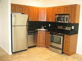 1st image of 1864 NE 46th St APT E1