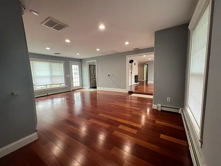 184 Richard Rd #0 — Photo 8