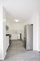 Rented by Nest Seekers International