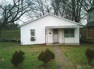 228 Bridge St, Franklin, OH 45005