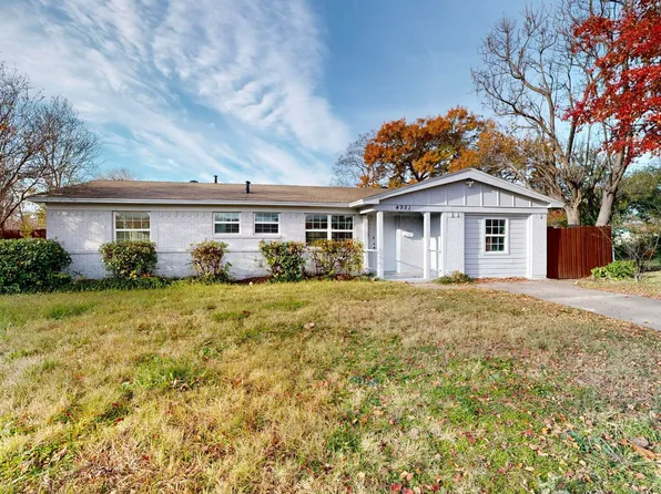 4951 Dupont Cir, Dallas, TX 75216