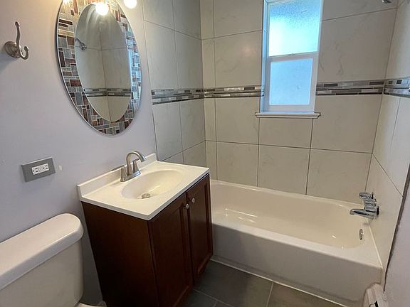 5th image of 3710 Upham St APT 8