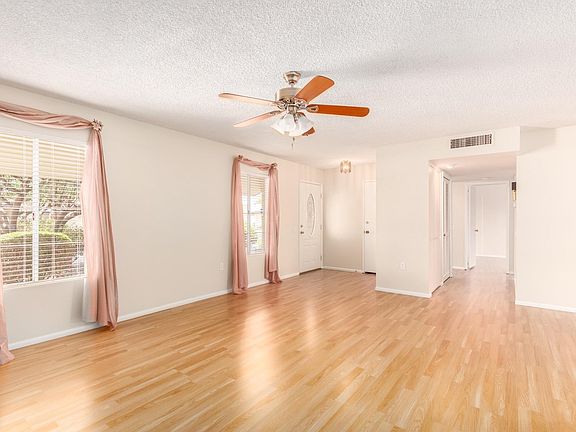 5th image of 15849 N 99th Dr