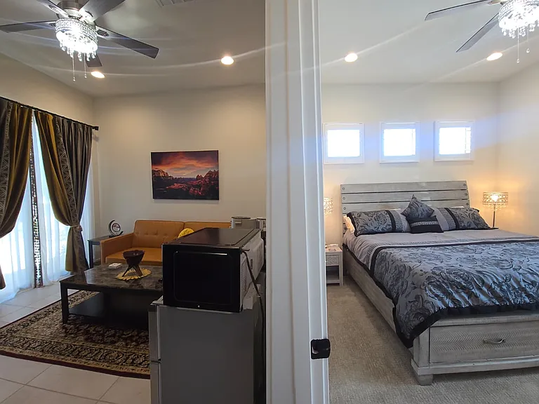 22536 E San Tan Blvd #A — Photo 7