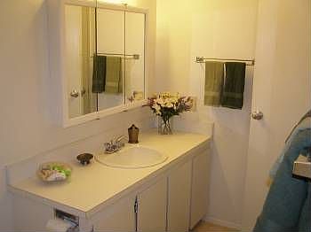 2nd image of 800 SW Harrier Cir APT 6