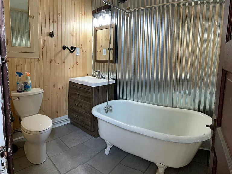 538 Lincoln Ave #5 — Photo 9