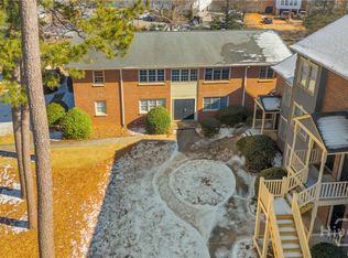 935 Baxter St APT 3, Athens, GA 30605