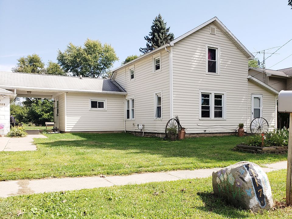 1st image of 117 Woodstock St