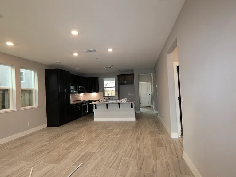 2973 Honey Opal Ave — Photo 3