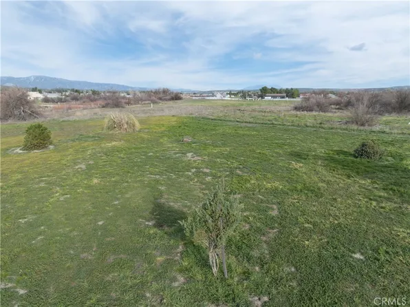 662 Saddleback Dr #662, Aguanga, CA 92536