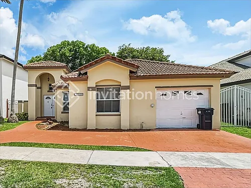 13248 NW 10th St Photo 1