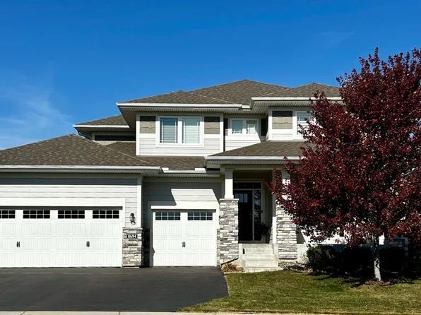 8694 Ambergate Dr, Victoria, MN 55386