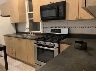 10423 38th Ave, Corona, NY 11368