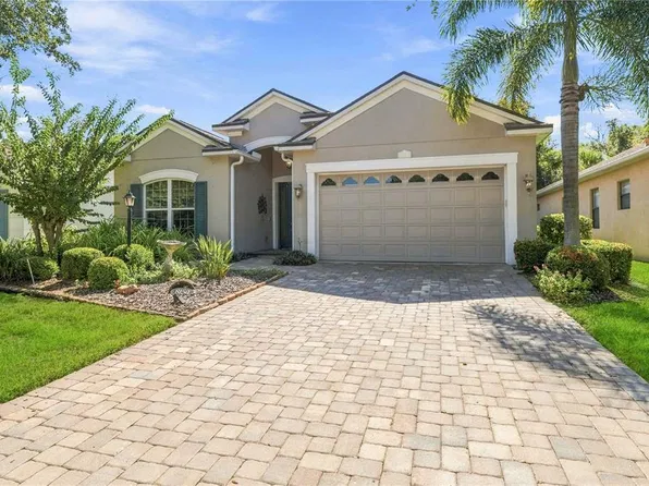 8150 INDIGO RIDGE TERRACE, UNIVERSITY PARK, FL 34201