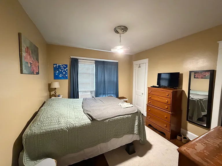 50 Lathrop Ave #2 — Photo 6