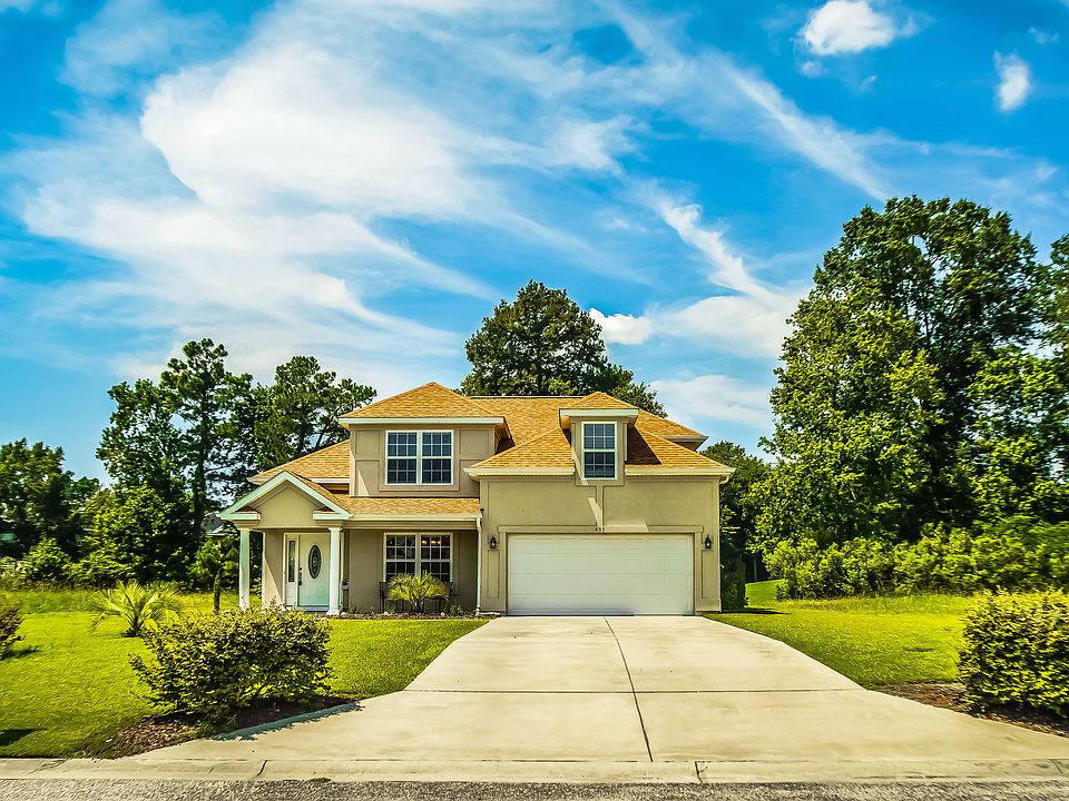 1st image of Covelo Ln Lot 102