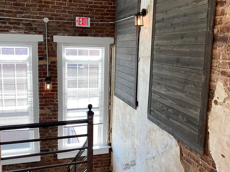 1100 Church St — Photo 41