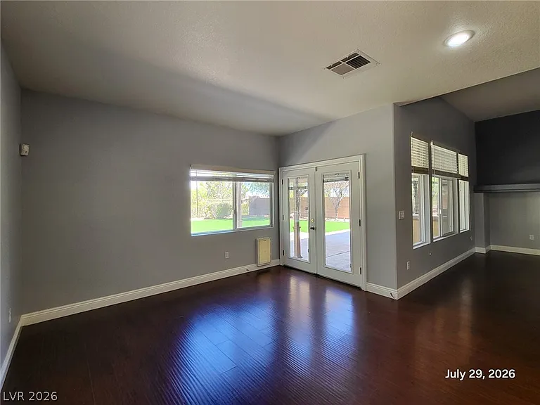 60 Copper Fountain St — Photo 9