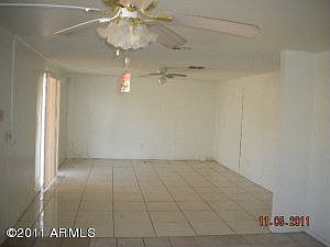 4th image of 2224 N 62nd Ln