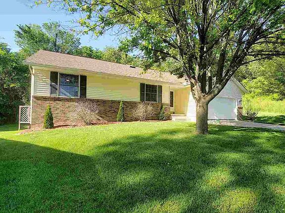 2nd image of 1445 98th Avenue Ct W