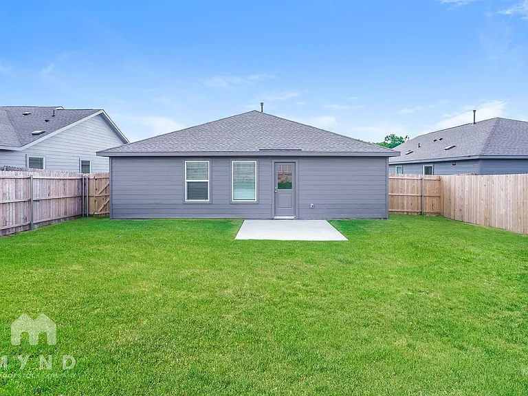 2732 River Knoll Ln — Photo 18