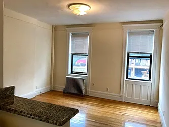 Rented by Vass Stevens Group