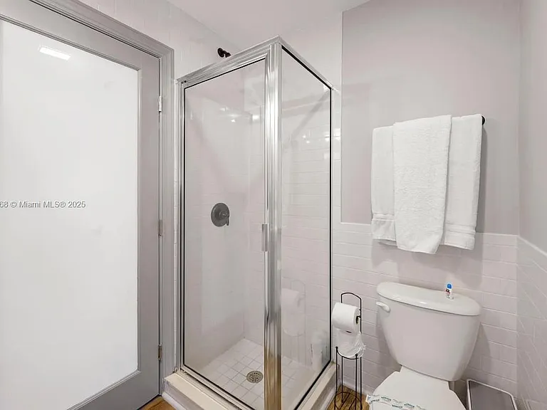 314 New Hampshire St #23 — Photo 7