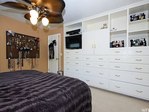 5th image of 8383 S Hill Haven Ln